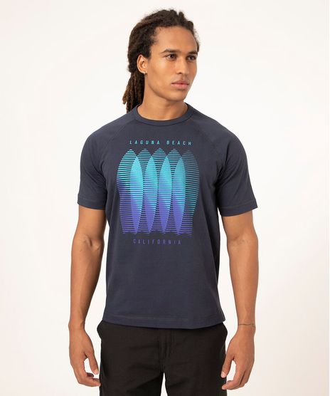 camiseta-de-algodao-manga-curta-estampa-localizada-azul-marinho-1023565-Azul_Marinho_1