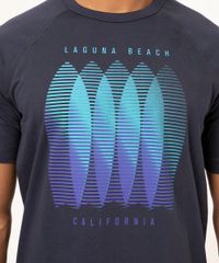 camiseta-de-algodao-manga-curta-estampa-localizada-azul-marinho-1023565-Azul_Marinho_2