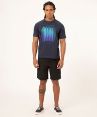 camiseta-de-algodao-manga-curta-estampa-localizada-azul-marinho-1023565-Azul_Marinho_3