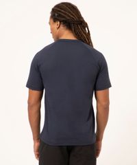 camiseta-de-algodao-manga-curta-estampa-localizada-azul-marinho-1023565-Azul_Marinho_4