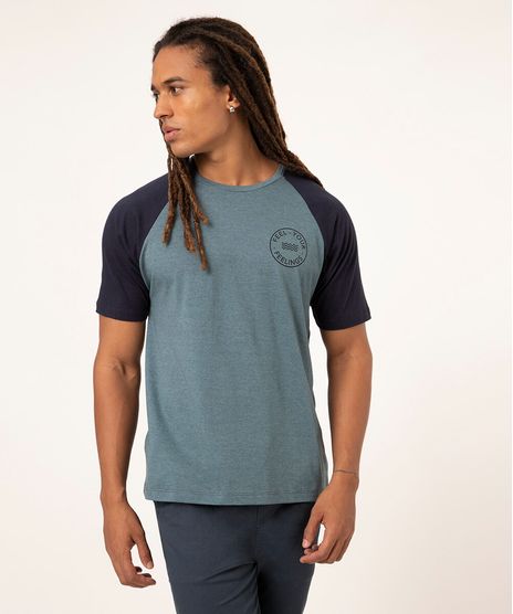 camiseta-raglan-de-algodao-manga-curta-azul-turquesa-1023436-Azul_Turquesa_1