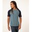 camiseta-raglan-de-algodao-manga-curta-azul-turquesa-1023436-Azul_Turquesa_1