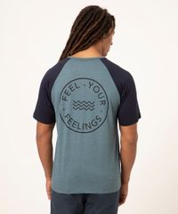camiseta-raglan-de-algodao-manga-curta-azul-turquesa-1023436-Azul_Turquesa_2