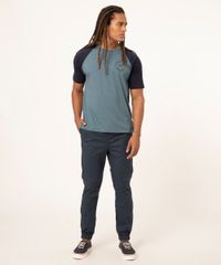 camiseta-raglan-de-algodao-manga-curta-azul-turquesa-1023436-Azul_Turquesa_3