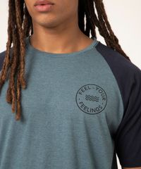 camiseta-raglan-de-algodao-manga-curta-azul-turquesa-1023436-Azul_Turquesa_4