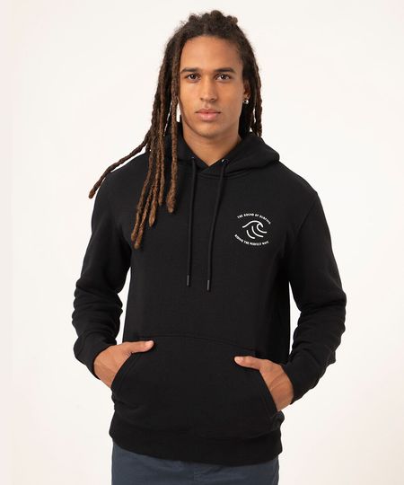 blusao-de-moletom-felpado-com-capuz-estampa-localizada-preto-1008424-Preto_1 blusao-de-moletom-felpado-com-capuz-estampa-localizada-preto-1008424-Preto_1