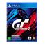 SONY-JOGO-PS4-GRAN-TURISMO-7-EDICAO-STANDARD	-Preto-1027707-Preto_1