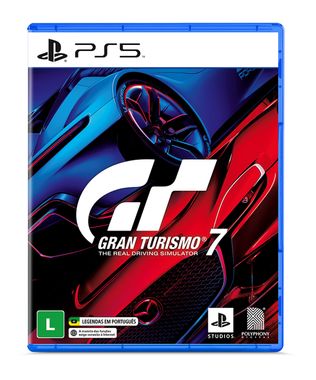 SONY-JOGO-PS5-GRAN-TURISMO-7-EDICAO-STANDARD	-Preto-1027706-Preto_1