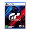 SONY-JOGO-PS5-GRAN-TURISMO-7-EDICAO-STANDARD	-Preto-1027706-Preto_1