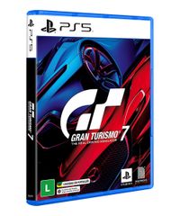 SONY-JOGO-PS5-GRAN-TURISMO-7-EDICAO-STANDARD	-Preto-1027706-Preto_2