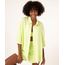 camisa-oversized-manga-7-8-verde-1026703-Verde_1