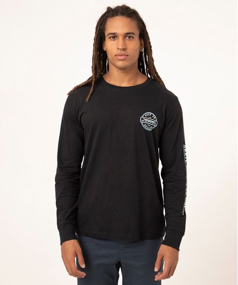 camiseta-de-algodao-manga-longa-estampa-localizada-preto-1023987-Preto_1