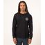 camiseta-de-algodao-manga-longa-estampa-localizada-preto-1023987-Preto_1