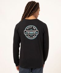 camiseta-de-algodao-manga-longa-estampa-localizada-preto-1023987-Preto_2