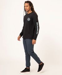 camiseta-de-algodao-manga-longa-estampa-localizada-preto-1023987-Preto_3