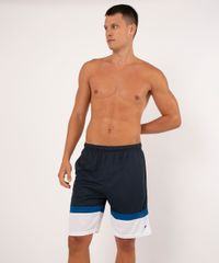 10423533_1 10423533_1