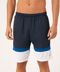 10423533_2 10423533_2