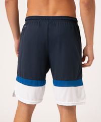 10423533_3 10423533_3