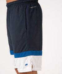 10423533_4 10423533_4