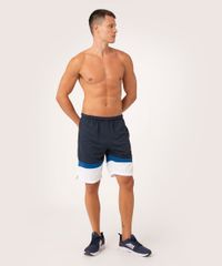 10423533_5 10423533_5