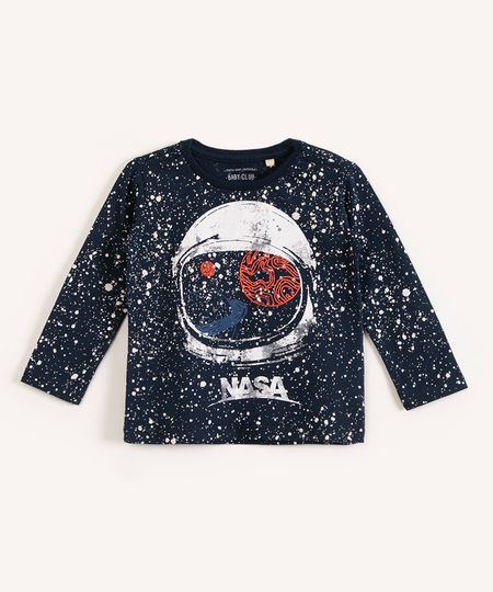 10884755_1 10884755_1