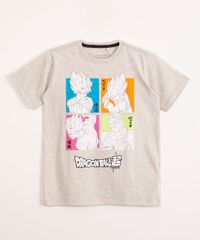 10859363_1 10859363_1