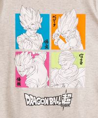 10859363_2 10859363_2