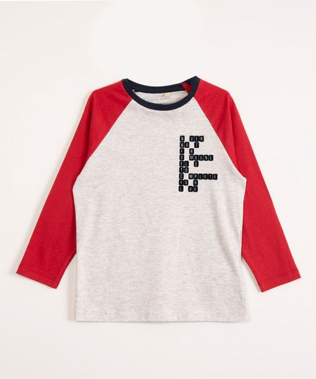 10877436_1 10877436_1