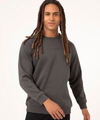 blusao-de-moletom-felpado-com-bordado-chumbo-1008427-Chumbo_1