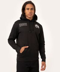blusao-de-moletom-felpado-com-capuz-estampa-localizada-preto-1008428-Preto_1