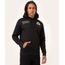 blusao-de-moletom-felpado-com-capuz-estampa-localizada-preto-1008428-Preto_1