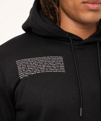 blusao-de-moletom-felpado-com-capuz-estampa-localizada-preto-1008428-Preto_4