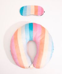 10831200_1 10831200_1