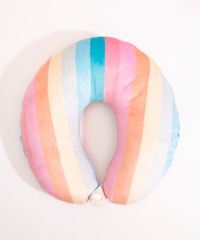 10831200_2 10831200_2