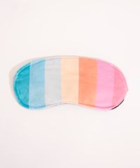 10831200_3 10831200_3