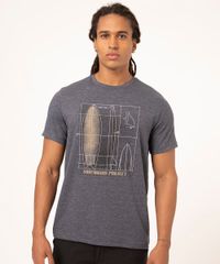 camiseta-manga-curta-estampa-localizada-preta-1023564-Preto_1