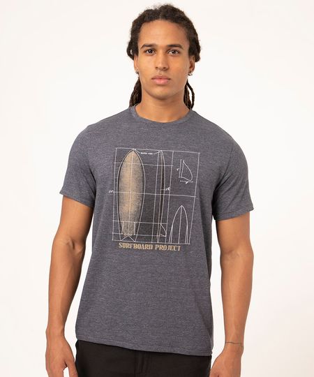 camiseta-manga-curta-estampa-localizada-preta-1023564-Preto_1 camiseta-manga-curta-estampa-localizada-preta-1023564-Preto_1