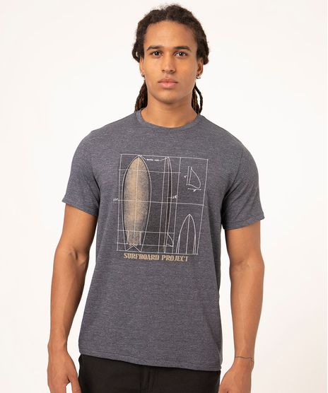 camiseta-manga-curta-estampa-localizada-preta-1023564-Preto_1