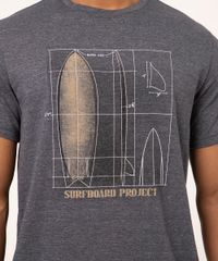 camiseta-manga-curta-estampa-localizada-preta-1023564-Preto_2