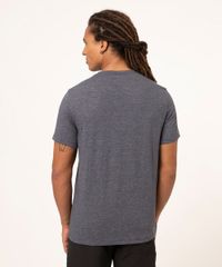 camiseta-manga-curta-estampa-localizada-preta-1023564-Preto_4