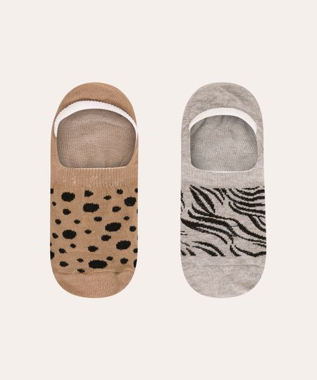 10887213_1 10887213_1