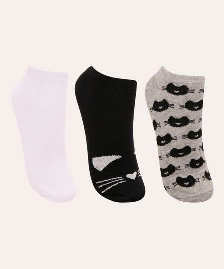 10923148_1 10923148_1