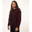 blusao-de-moletom-felpado-com-ziper-capuz-vinho-1008422-Vinho_1