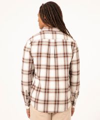 camisa-tradicional-de-flanela-xadrez-manga-longa-bege-1015287-Bege_2