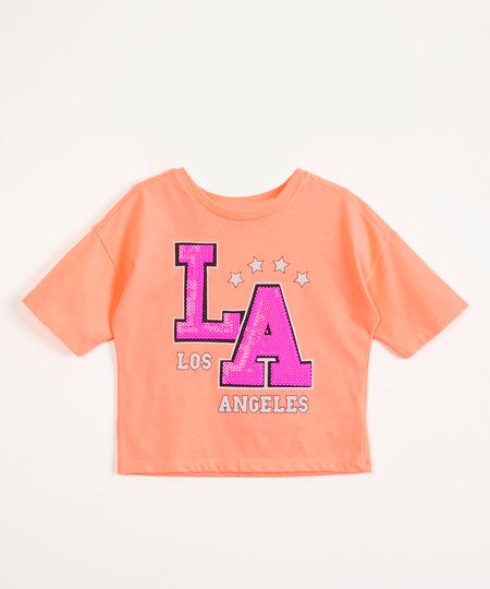 10881802_1 10881802_1