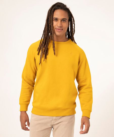 blusao-de-moletom-felpado-com-bordado-mostarda-1008427-Mostarda_1 blusao-de-moletom-felpado-com-bordado-mostarda-1008427-Mostarda_1