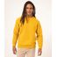 blusao-de-moletom-felpado-com-bordado-mostarda-1008427-Mostarda_1