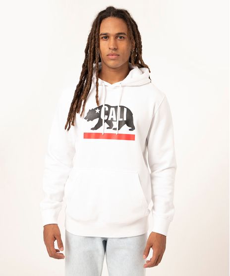 blusao-de-moletom-felpado-com-capuz-estampa-localizada-branco-1008429-Branco_1