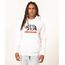 blusao-de-moletom-felpado-com-capuz-estampa-localizada-branco-1008429-Branco_1