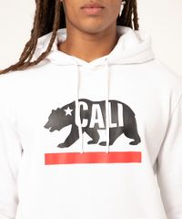 blusao-de-moletom-felpado-com-capuz-estampa-localizada-branco-1008429-Branco_2